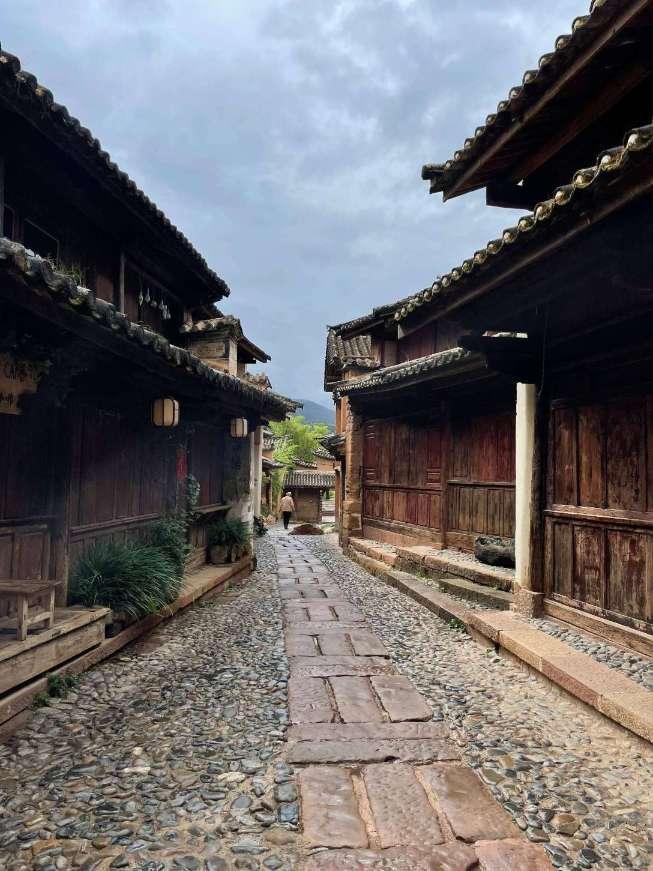 憨豆先生找小熊